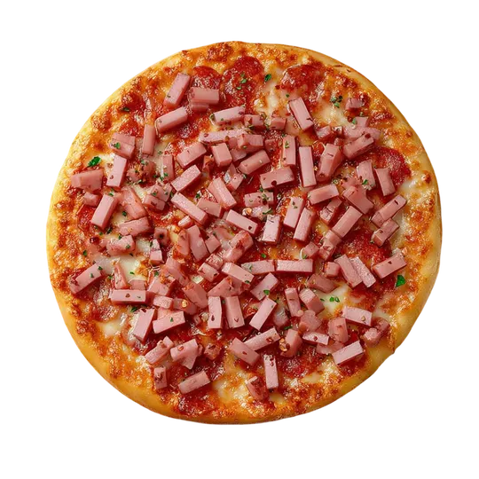 Diavolo - Tuote Joensuussa